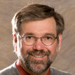 Steven Kuhl