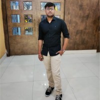 Sameer Raj