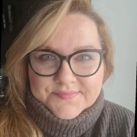 Paula Tryngiel
