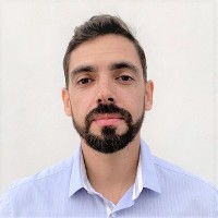 Daniel Lima