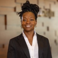 Devona Howard
