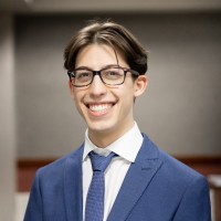 Max Blitman