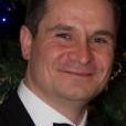 Chris Richardson