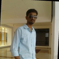Subrata Pal