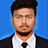 Barika Upendra