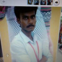 Rajesh Rajendhiran