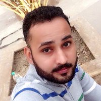 sonu pandey