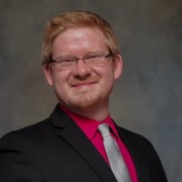Jason Goike