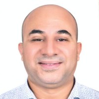 Haitham Mohammed