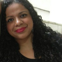 Juliana Cardoso Rodrigues