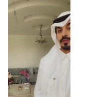 Hisham Alqurashi