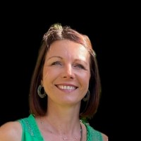 Sandrine Brillouet