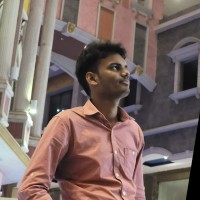 Sahil Kumar