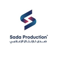 Sada Production