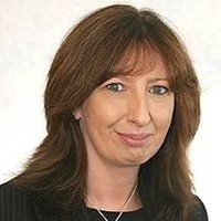 Dot Hatton