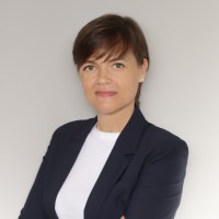 Marie-Anne Debay