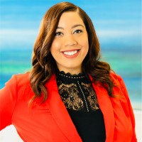 Tiffany Kesith