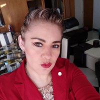 Erika Escobedo Neri