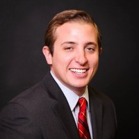 Kevin Nelson, Cpa