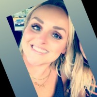 Taryn Gilmour