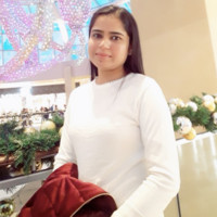 Karamjeet Brar