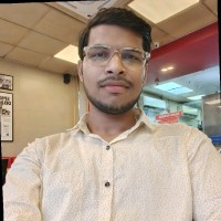 Abhilash Bhatt