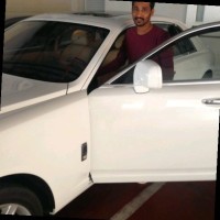 Sujith Pankaj