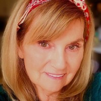 Marjorie Dunn