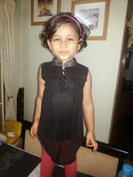 Prashanth Kumar