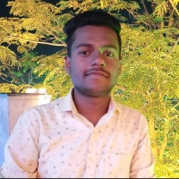 Abhijit Elbhar