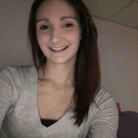 Kaylee Yoder