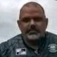 Jorge Cruz