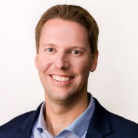 Andrew Jackson, J.D., LL.M.