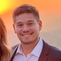 José Manuel Santiago Vega Villablanca