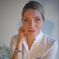 Vanja Miladinovic