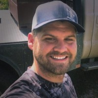 Patrick Kelley