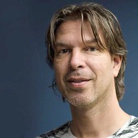Gert Brouwer