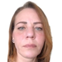 Nora Andersson