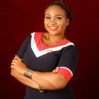 Promise Ndubuisi