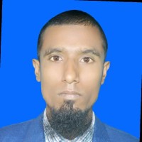 Azijul Islam
