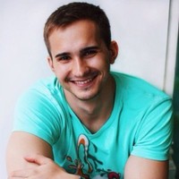 Иван Алексеев