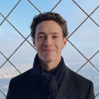 Ben Humphreys