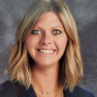 Emily Smith