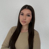 Gresa Smajli