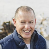 Dave Baumgardner