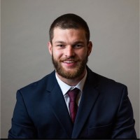Wesley Faison, Mba