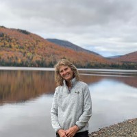 Lindsey Rustad