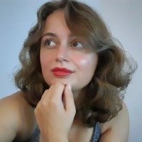 Doroteja Cindrić
