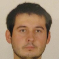 Mario Cvrtila