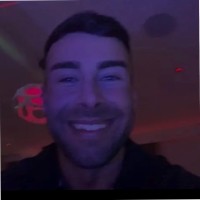Darren Mccarron